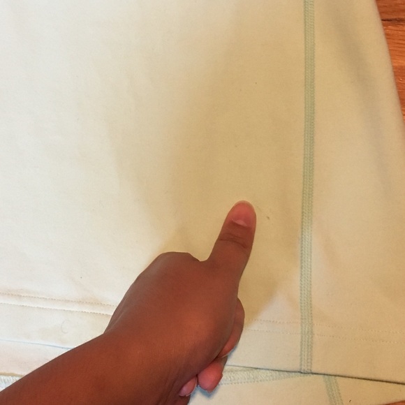 Lululemon Scoop Neck Racerback Top - Picture 6 of 7